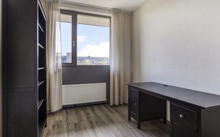 Burgemeester Brouwerstraat 143, ZWIJNDRECHT