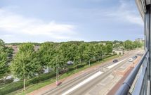 Burgemeester Brouwerstraat 143, ZWIJNDRECHT