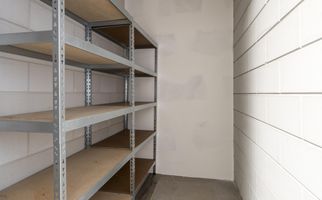 Burgemeester Brouwerstraat 143, ZWIJNDRECHT