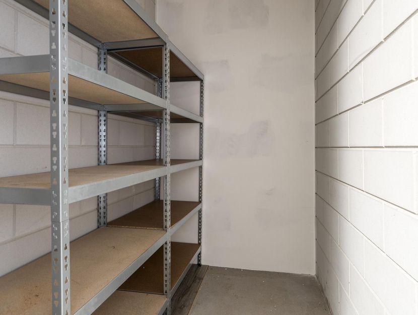 Burgemeester Brouwerstraat 143, ZWIJNDRECHT
