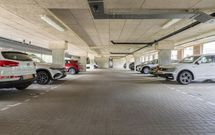 Burgemeester Brouwerstraat 143, ZWIJNDRECHT