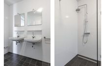 Burgemeester Brouwerstraat 143, ZWIJNDRECHT