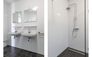 Burgemeester Brouwerstraat 143, ZWIJNDRECHT