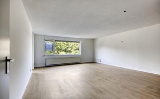 Akkerviool 79, HENDRIK-IDO-AMBACHT