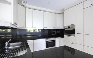 Akkerviool 79, HENDRIK-IDO-AMBACHT
