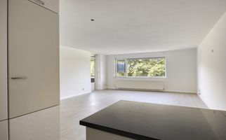 Akkerviool 79, HENDRIK-IDO-AMBACHT
