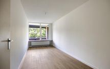 Akkerviool 79, HENDRIK-IDO-AMBACHT