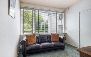 Campanula 7, DORDRECHT