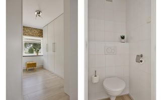 Laan van Nederhoven 20, ZWIJNDRECHT