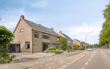 Laan van Nederhoven 20, ZWIJNDRECHT