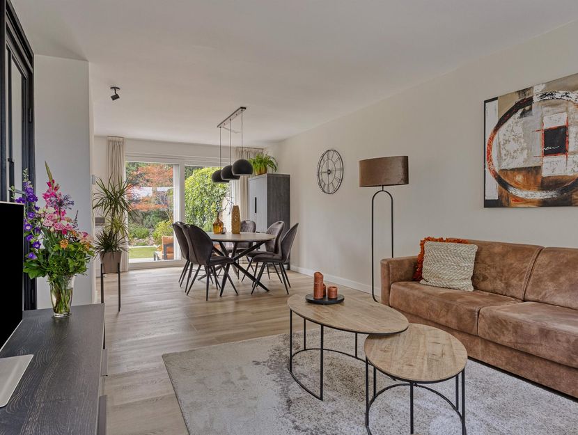Laan van Nederhoven 20, ZWIJNDRECHT
