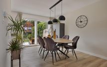 Laan van Nederhoven 20, ZWIJNDRECHT