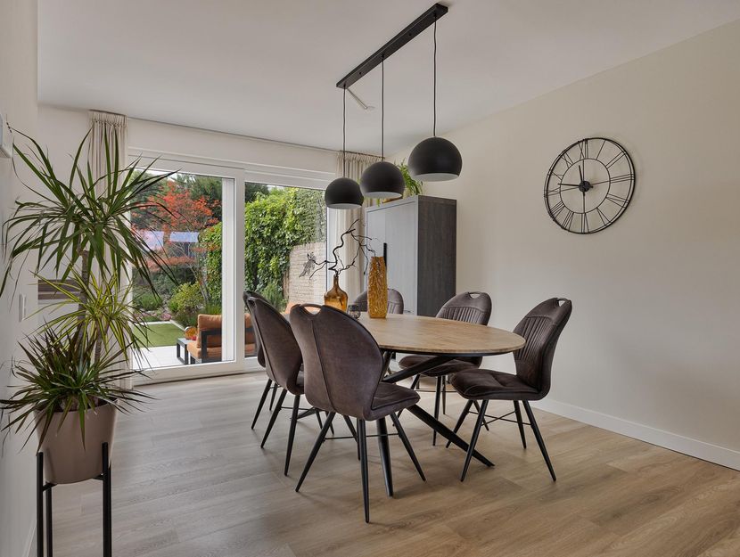 Laan van Nederhoven 20, ZWIJNDRECHT