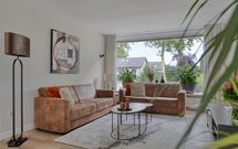 Laan van Nederhoven 20, ZWIJNDRECHT