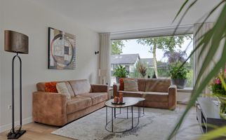 Laan van Nederhoven 20, ZWIJNDRECHT