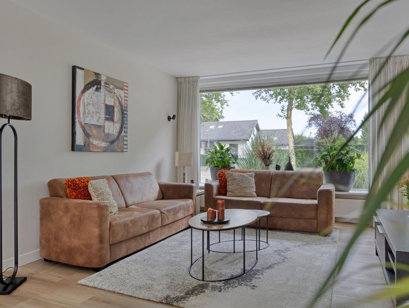 Laan van Nederhoven 20, ZWIJNDRECHT