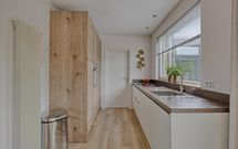 Laan van Nederhoven 20, ZWIJNDRECHT