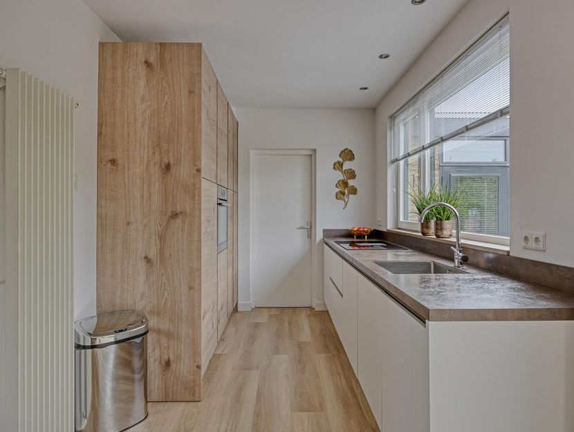 Laan van Nederhoven 20, ZWIJNDRECHT