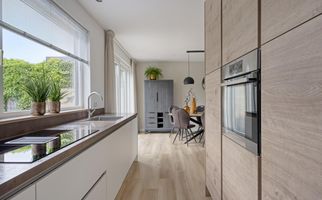 Laan van Nederhoven 20, ZWIJNDRECHT