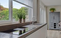 Laan van Nederhoven 20, ZWIJNDRECHT