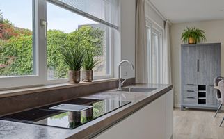 Laan van Nederhoven 20, ZWIJNDRECHT
