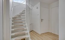 Laan van Nederhoven 20, ZWIJNDRECHT