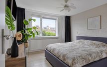 Laan van Nederhoven 20, ZWIJNDRECHT