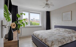 Laan van Nederhoven 20, ZWIJNDRECHT