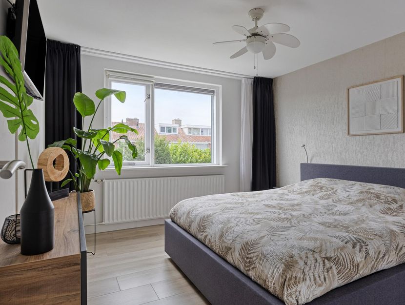 Laan van Nederhoven 20, ZWIJNDRECHT