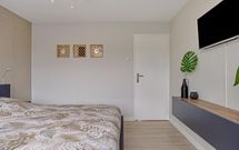 Laan van Nederhoven 20, ZWIJNDRECHT