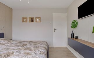 Laan van Nederhoven 20, ZWIJNDRECHT