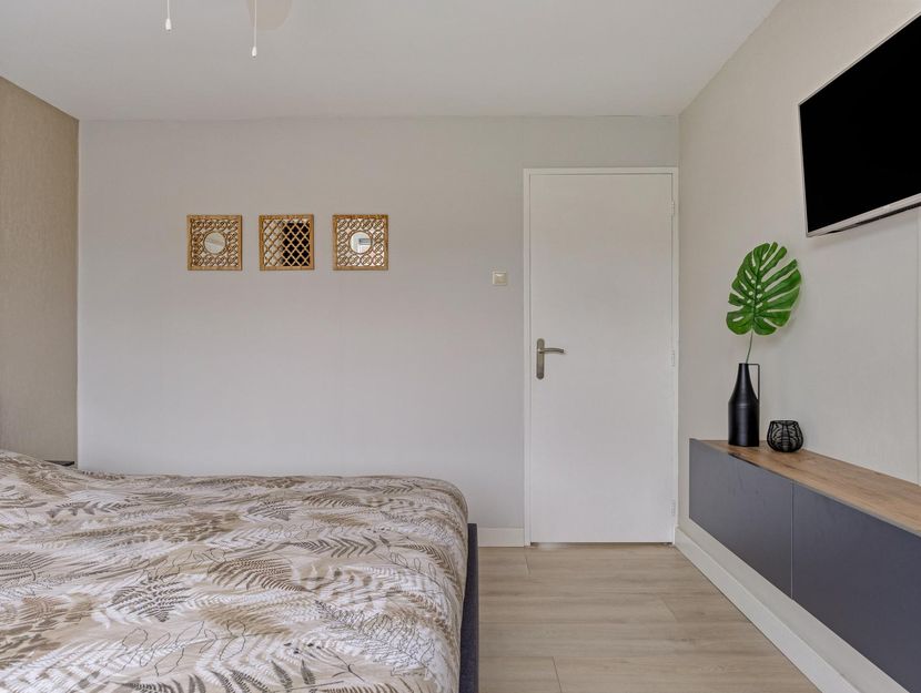 Laan van Nederhoven 20, ZWIJNDRECHT