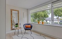 Laan van Nederhoven 20, ZWIJNDRECHT