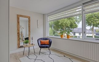 Laan van Nederhoven 20, ZWIJNDRECHT