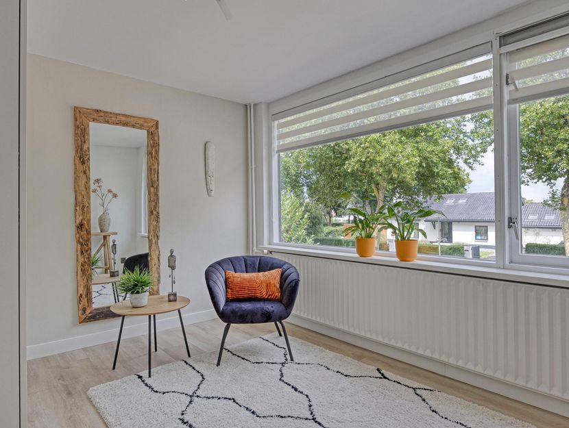 Laan van Nederhoven 20, ZWIJNDRECHT