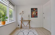 Laan van Nederhoven 20, ZWIJNDRECHT