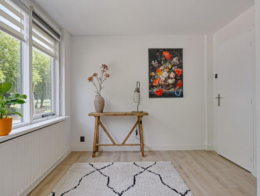Laan van Nederhoven 20, ZWIJNDRECHT