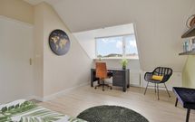 Laan van Nederhoven 20, ZWIJNDRECHT