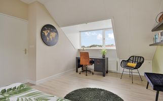 Laan van Nederhoven 20, ZWIJNDRECHT