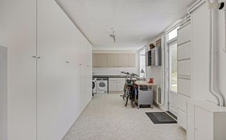 Laan van Nederhoven 20, ZWIJNDRECHT