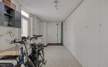 Laan van Nederhoven 20, ZWIJNDRECHT