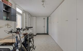 Laan van Nederhoven 20, ZWIJNDRECHT
