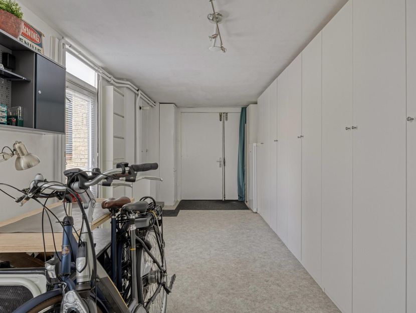 Laan van Nederhoven 20, ZWIJNDRECHT