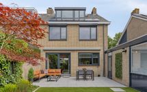 Laan van Nederhoven 20, ZWIJNDRECHT