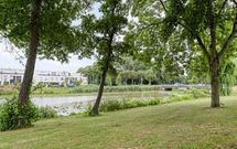 Laan van Nederhoven 20, ZWIJNDRECHT