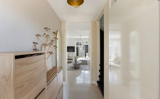 Dadelgaarde 225, HENDRIK-IDO-AMBACHT