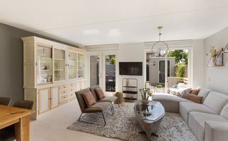 Dadelgaarde 225, HENDRIK-IDO-AMBACHT