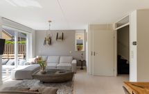 Dadelgaarde 225, HENDRIK-IDO-AMBACHT