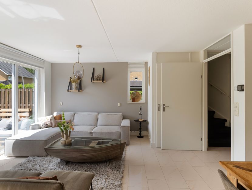 Dadelgaarde 225, HENDRIK-IDO-AMBACHT