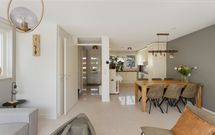 Dadelgaarde 225, HENDRIK-IDO-AMBACHT